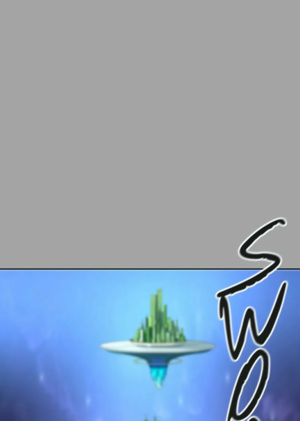 Tower of God Chapter 526 page 142 - 