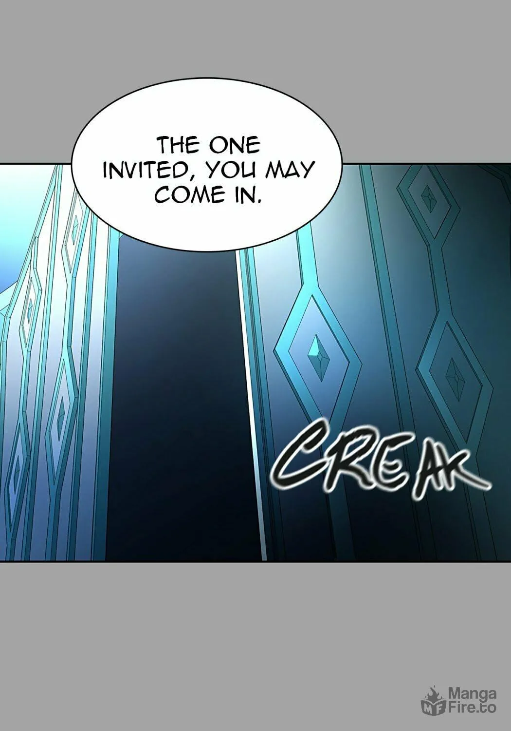 Tower of God Chapter 526 page 149 - 