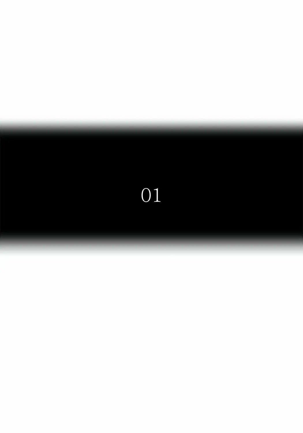 Tower of God Chapter 526 page 16 - 
