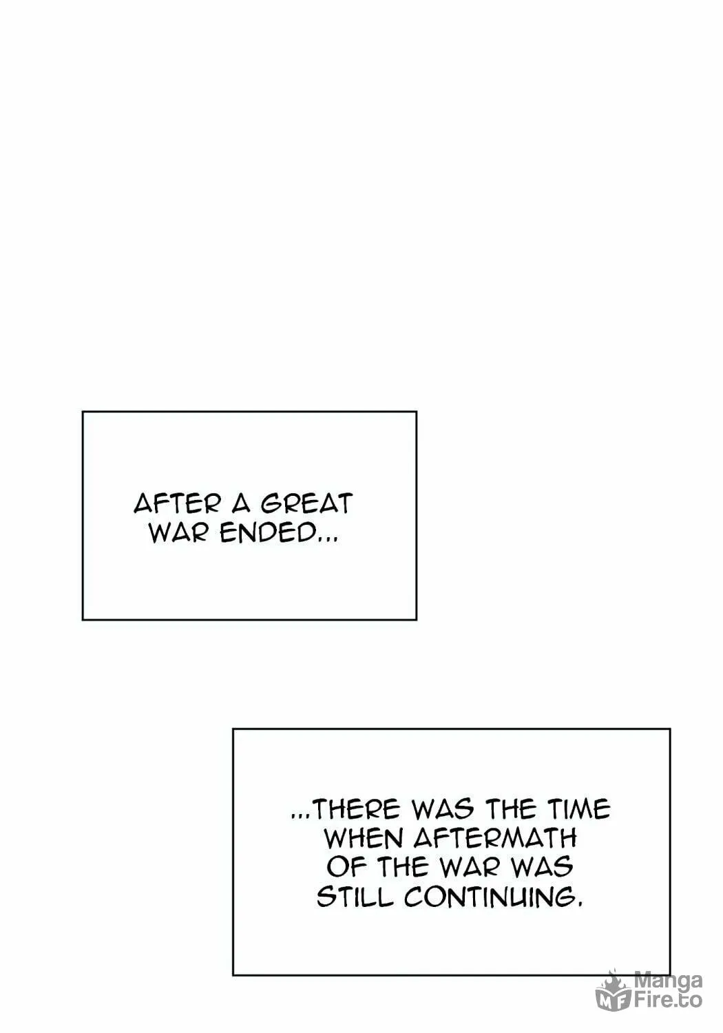 Tower of God Chapter 526 page 18 - 
