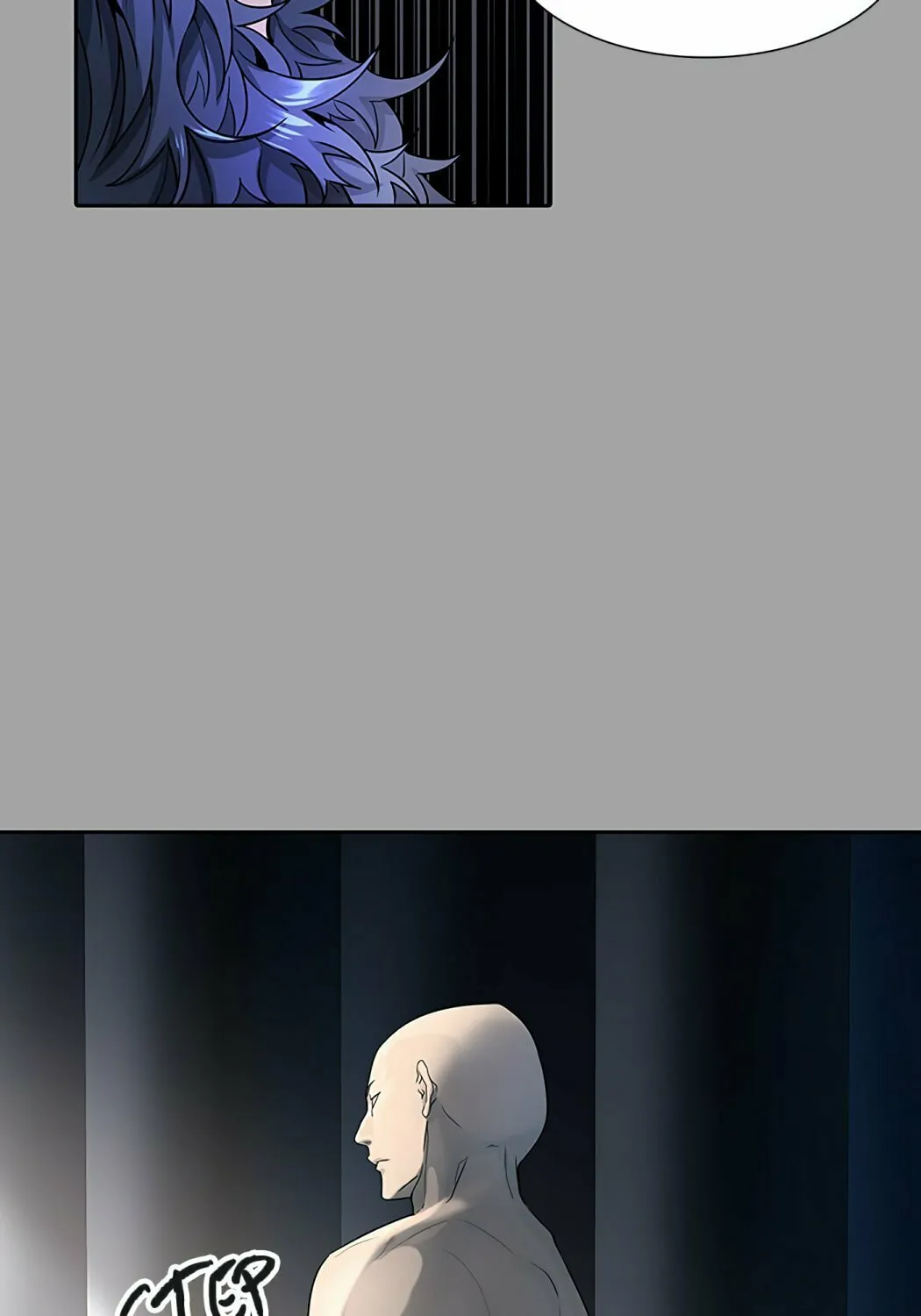 Tower of God Chapter 526 page 171 - 