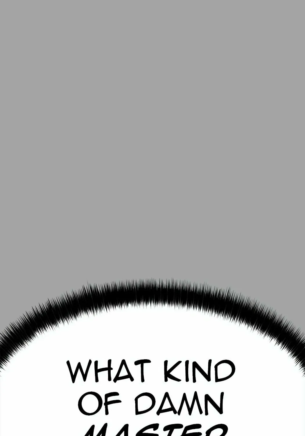 Tower of God Chapter 526 page 178 - 