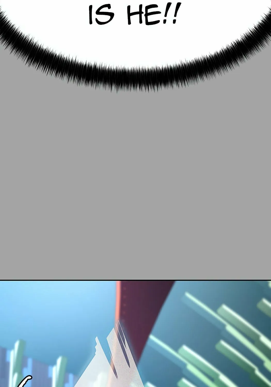 Tower of God Chapter 526 page 180 - 