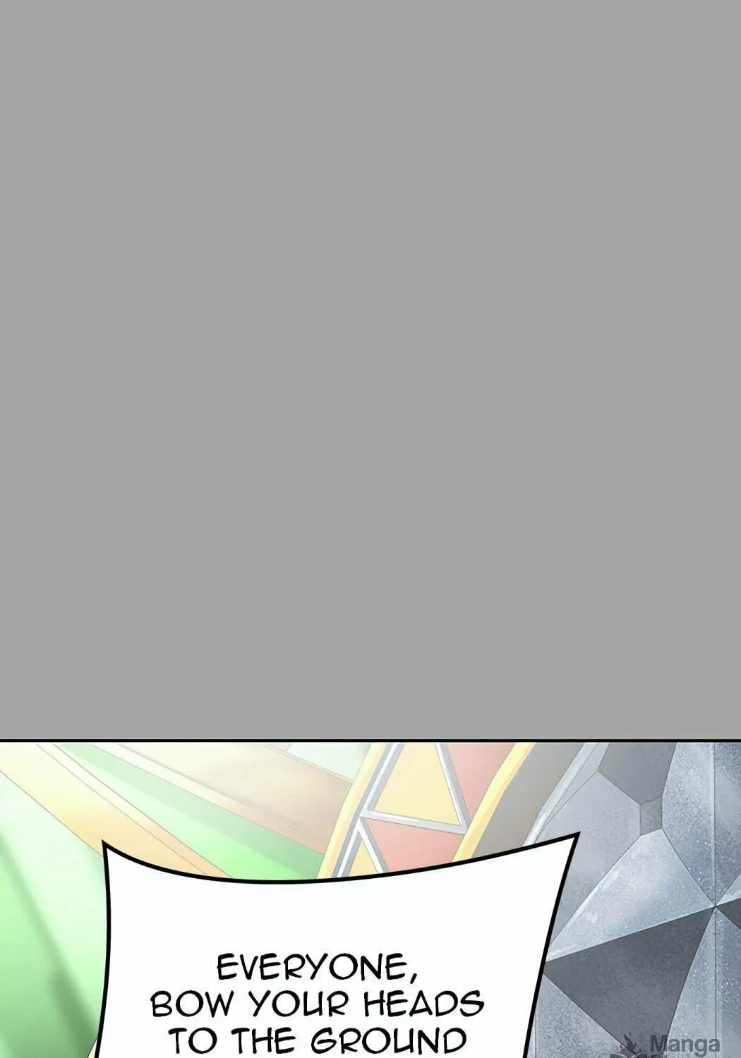 Tower of God Chapter 526 page 184 - 