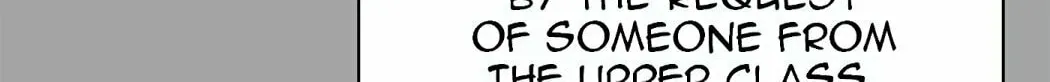 Tower of God Chapter 526 page 20 - 