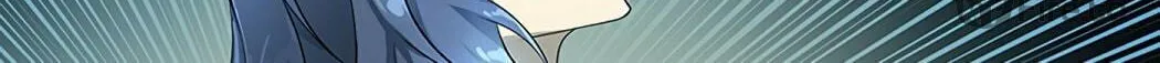 Tower of God Chapter 526 page 191 - 