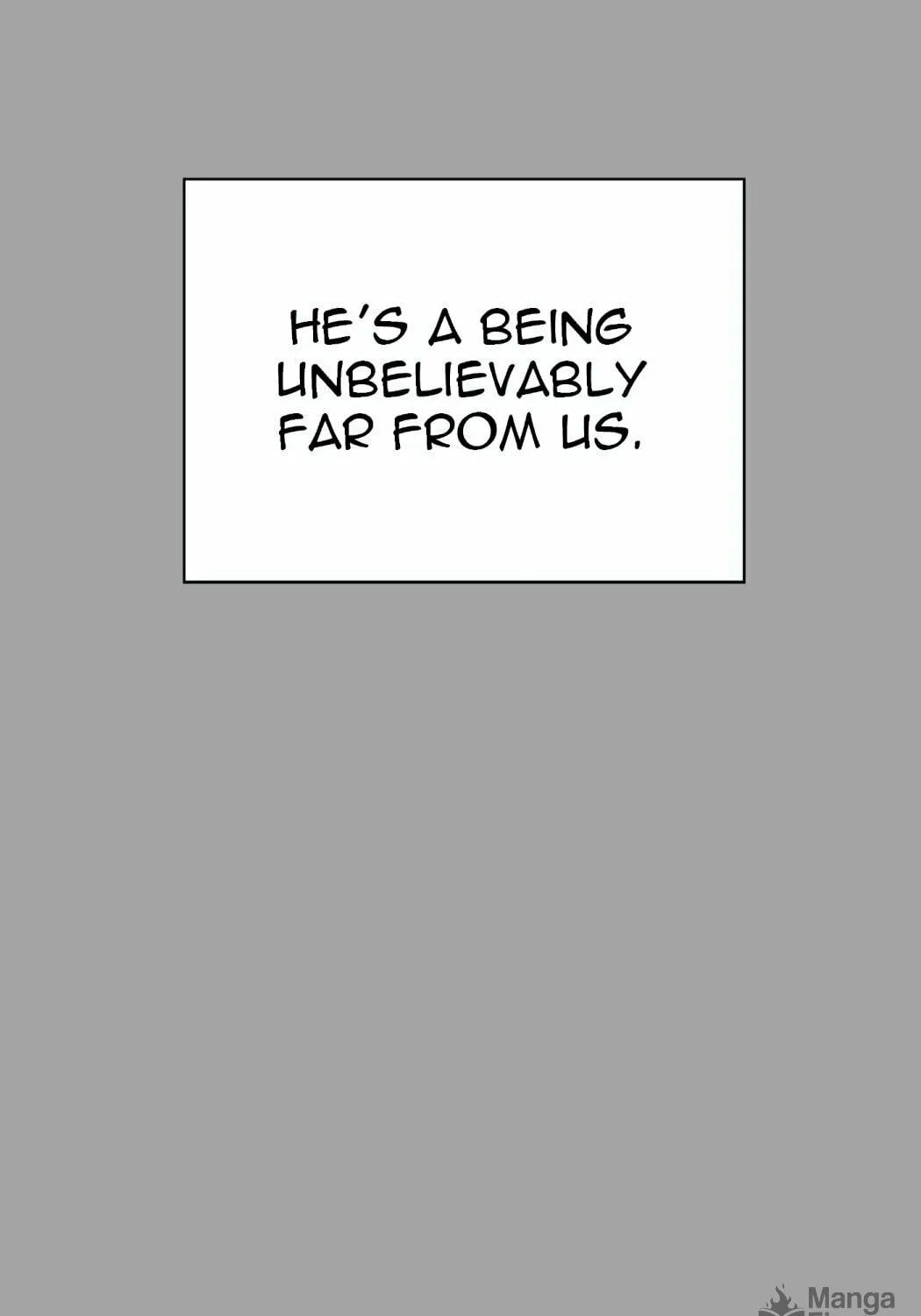 Tower of God Chapter 526 page 199 - 