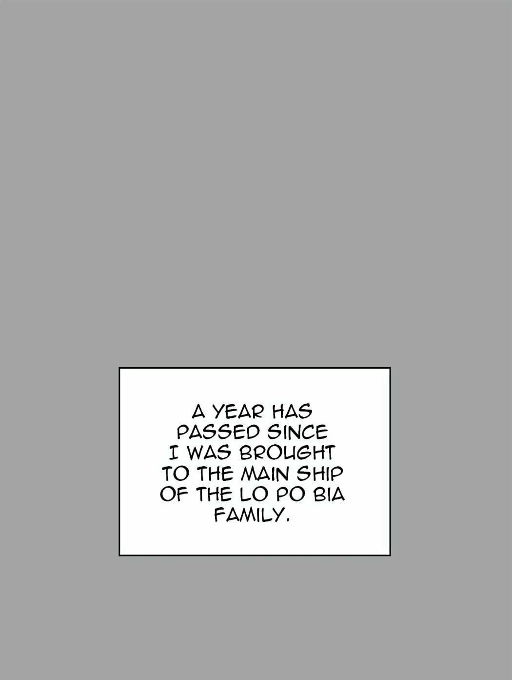Tower of God Chapter 526 page 201 - 