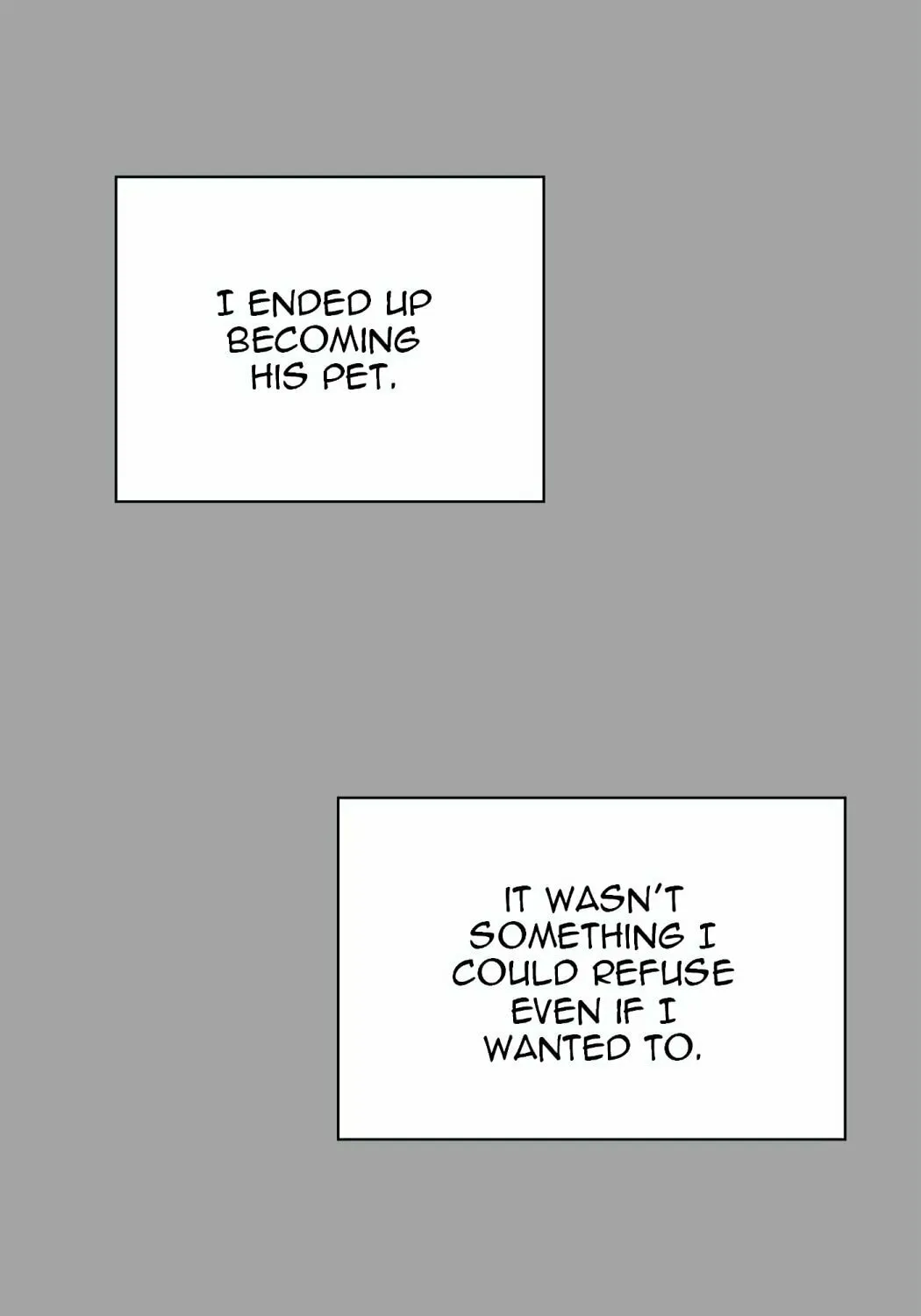 Tower of God Chapter 526 page 202 - 