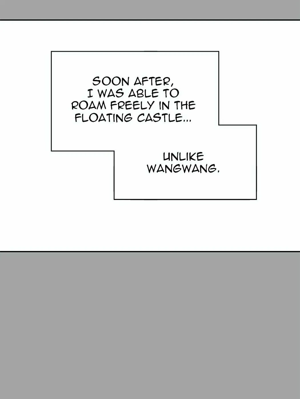 Tower of God Chapter 526 page 213 - 