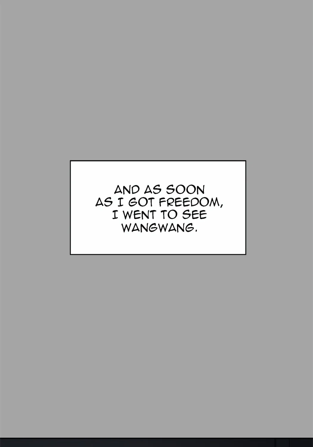 Tower of God Chapter 526 page 214 - 