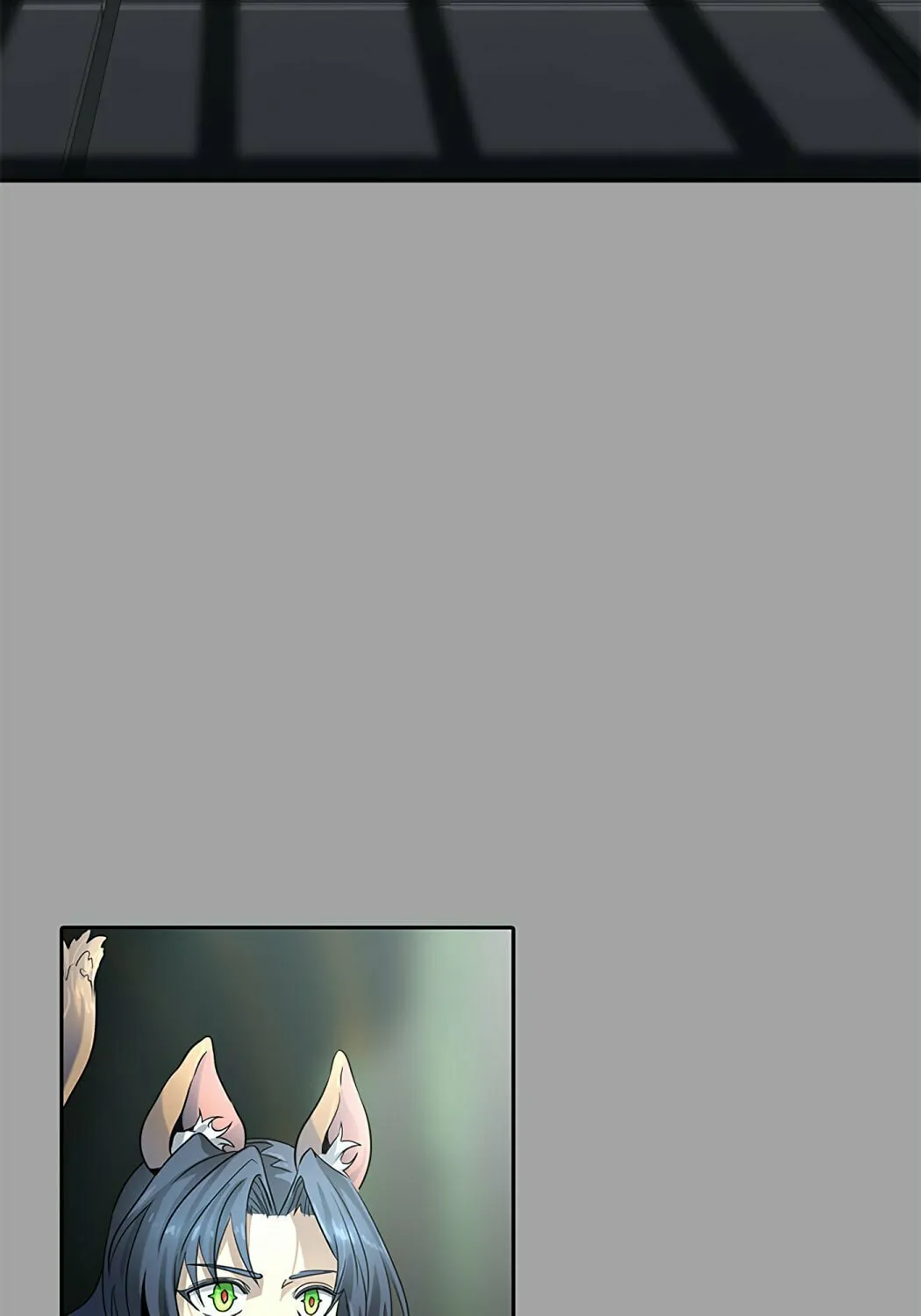 Tower of God Chapter 526 page 216 - 