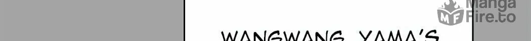 Tower of God Chapter 526 page 23 - 