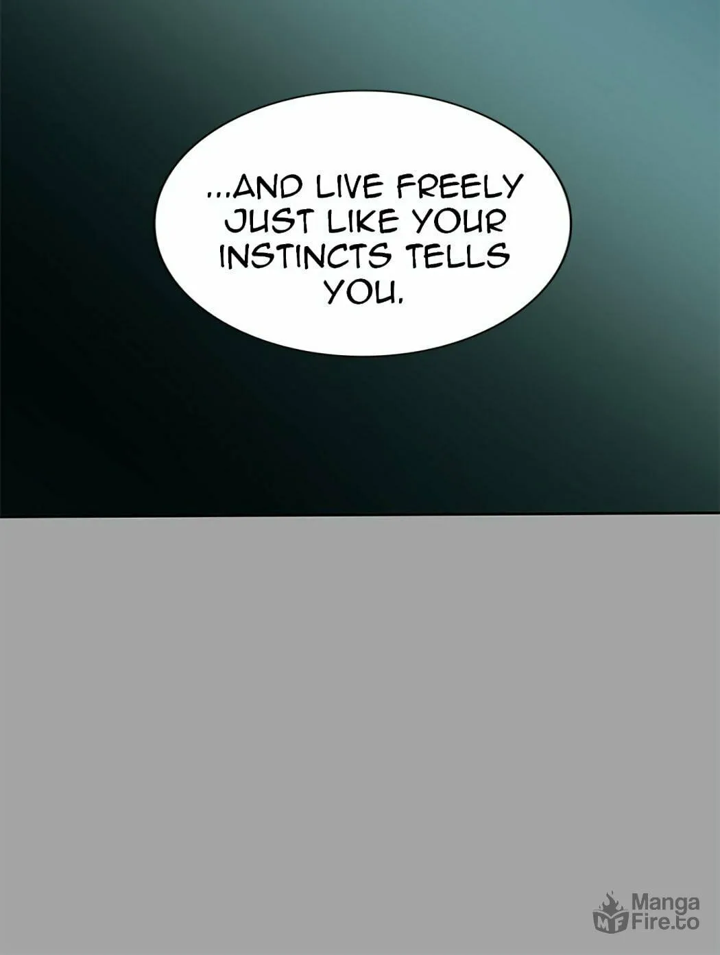 Tower of God Chapter 526 page 225 - 