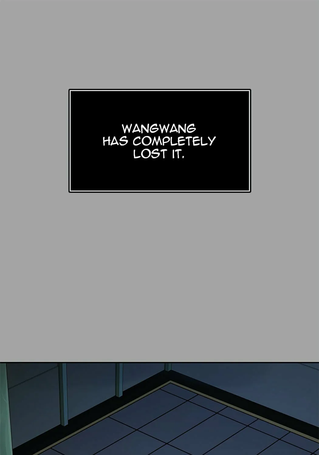Tower of God Chapter 526 page 226 - 