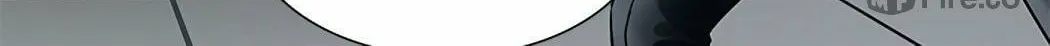 Tower of God Chapter 526 page 233 - 
