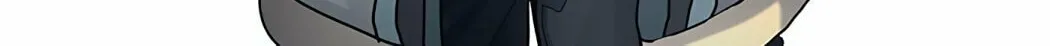 Tower of God Chapter 526 page 236 - 