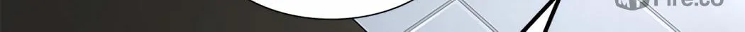 Tower of God Chapter 526 page 248 - 