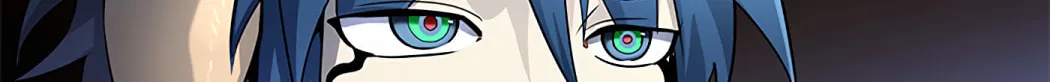 Tower of God Chapter 526 page 26 - 