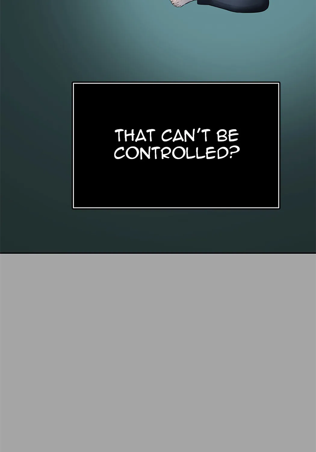 Tower of God Chapter 526 page 265 - 