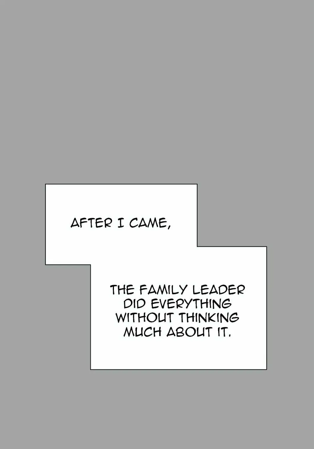 Tower of God Chapter 526 page 290 - 