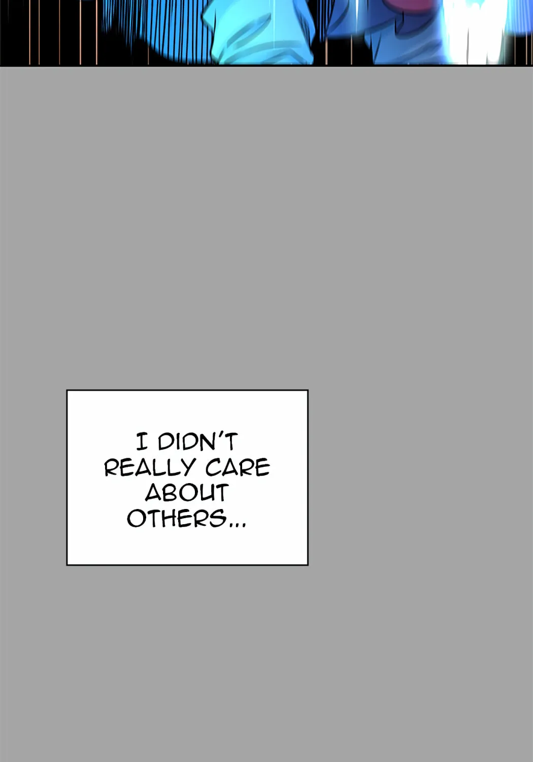 Tower of God Chapter 526 page 316 - 