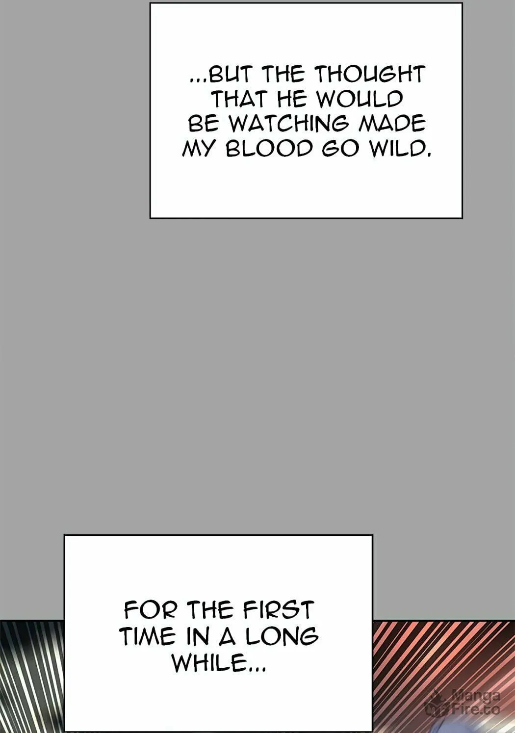 Tower of God Chapter 526 page 317 - 