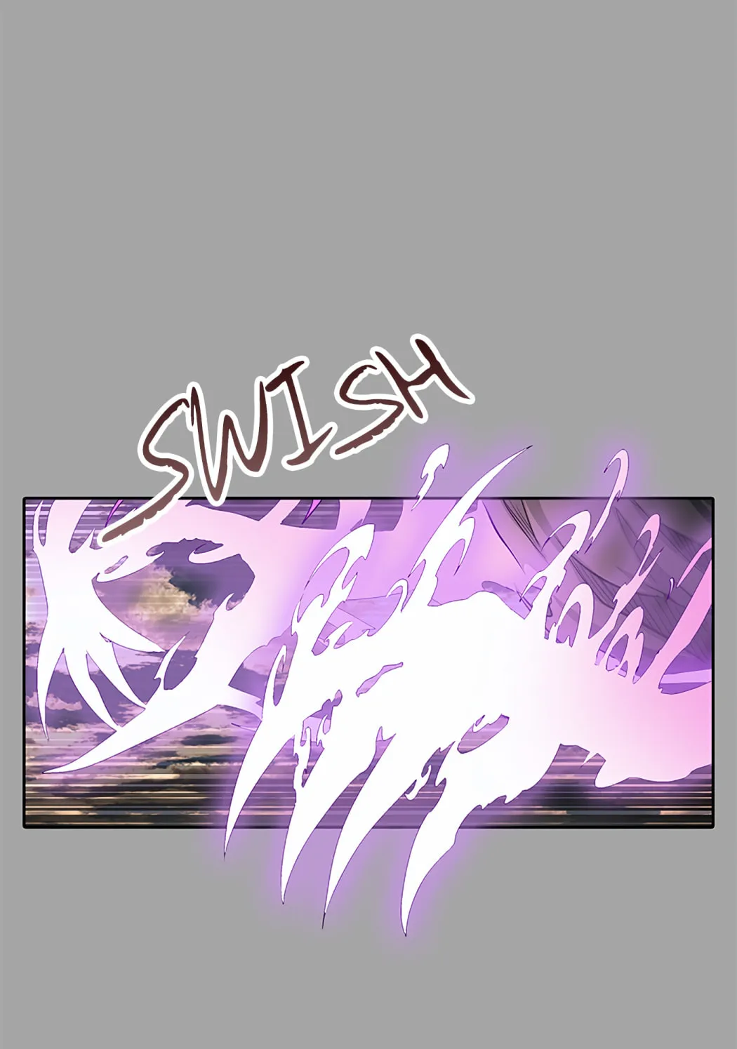 Tower of God Chapter 526 page 319 - 