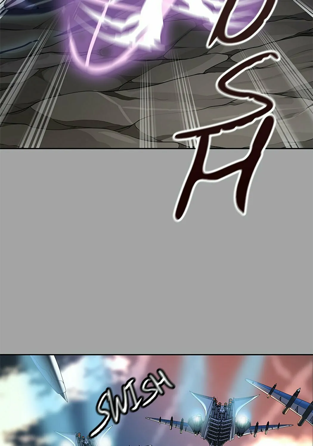 Tower of God Chapter 526 page 321 - 