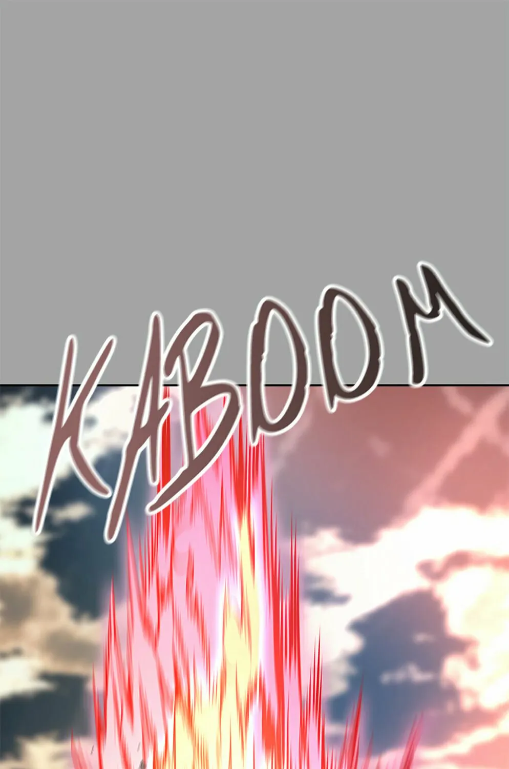 Tower of God Chapter 526 page 328 - 
