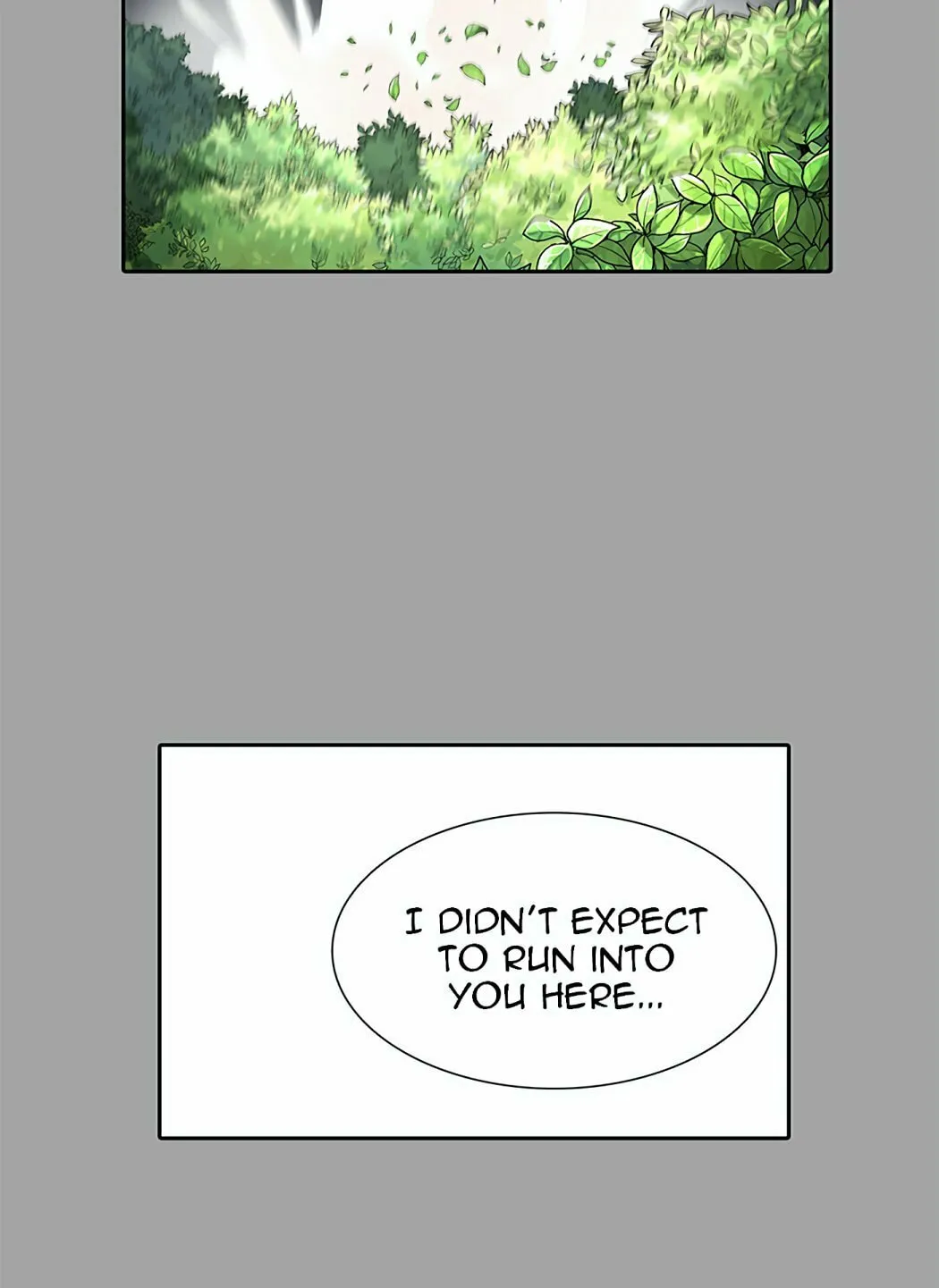 Tower of God Chapter 526 page 40 - 