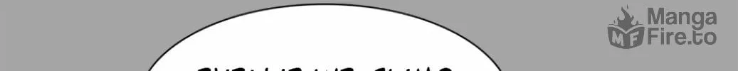 Tower of God Chapter 526 page 64 - 
