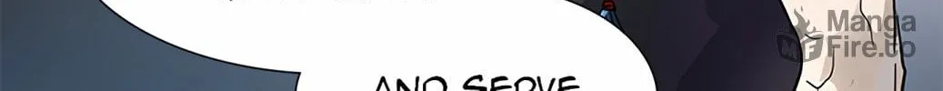 Tower of God Chapter 526 page 70 - 