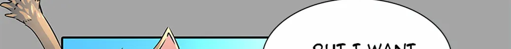 Tower of God Chapter 526 page 76 - 