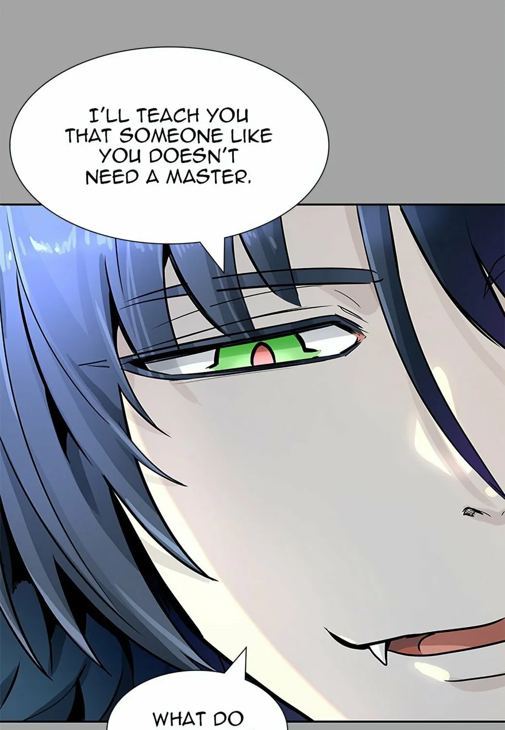 Tower of God Chapter 526 page 78 - 