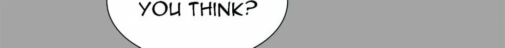 Tower of God Chapter 526 page 79 - 