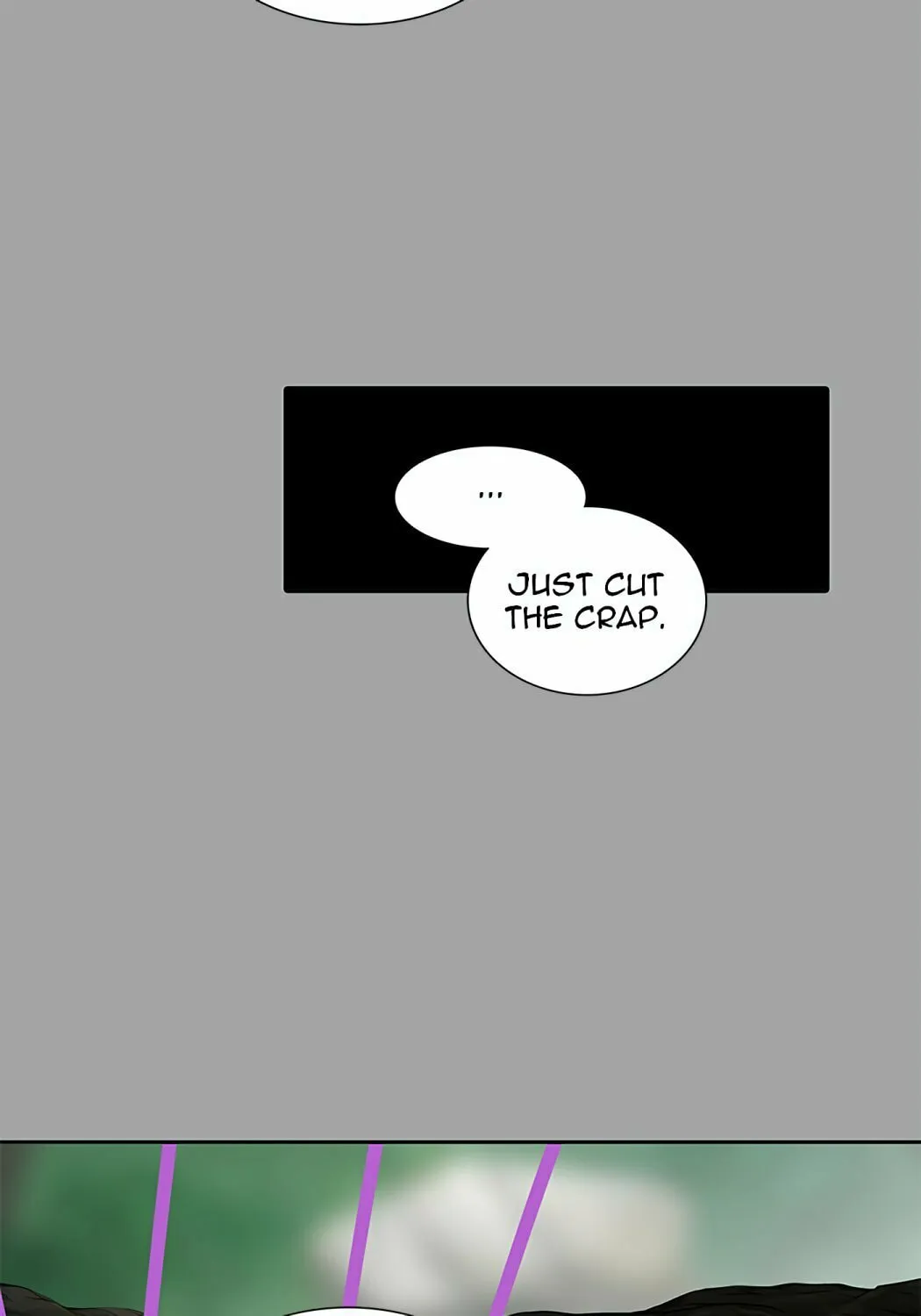 Tower of God Chapter 526 page 80 - 