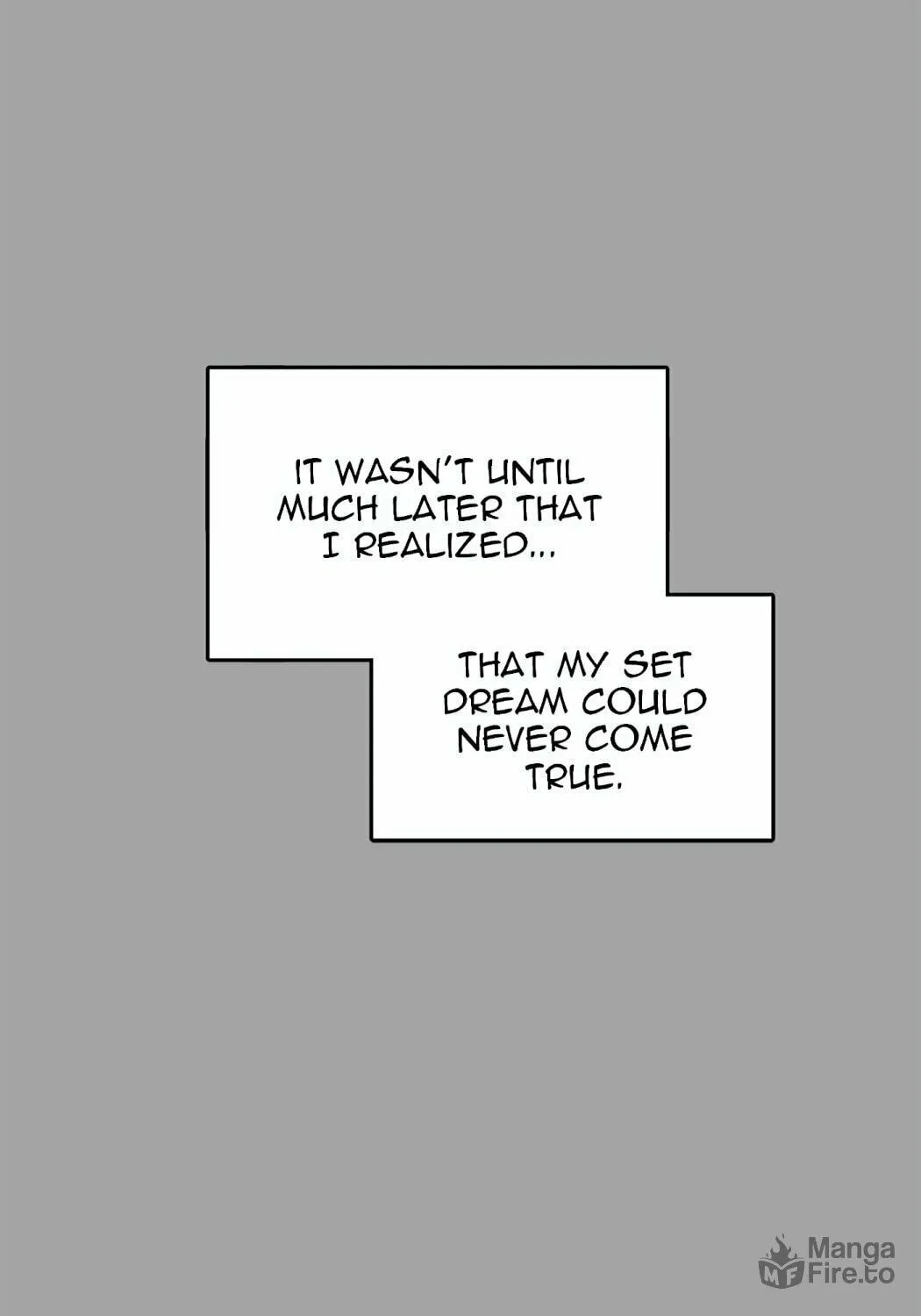 Tower of God Chapter 526 page 86 - 