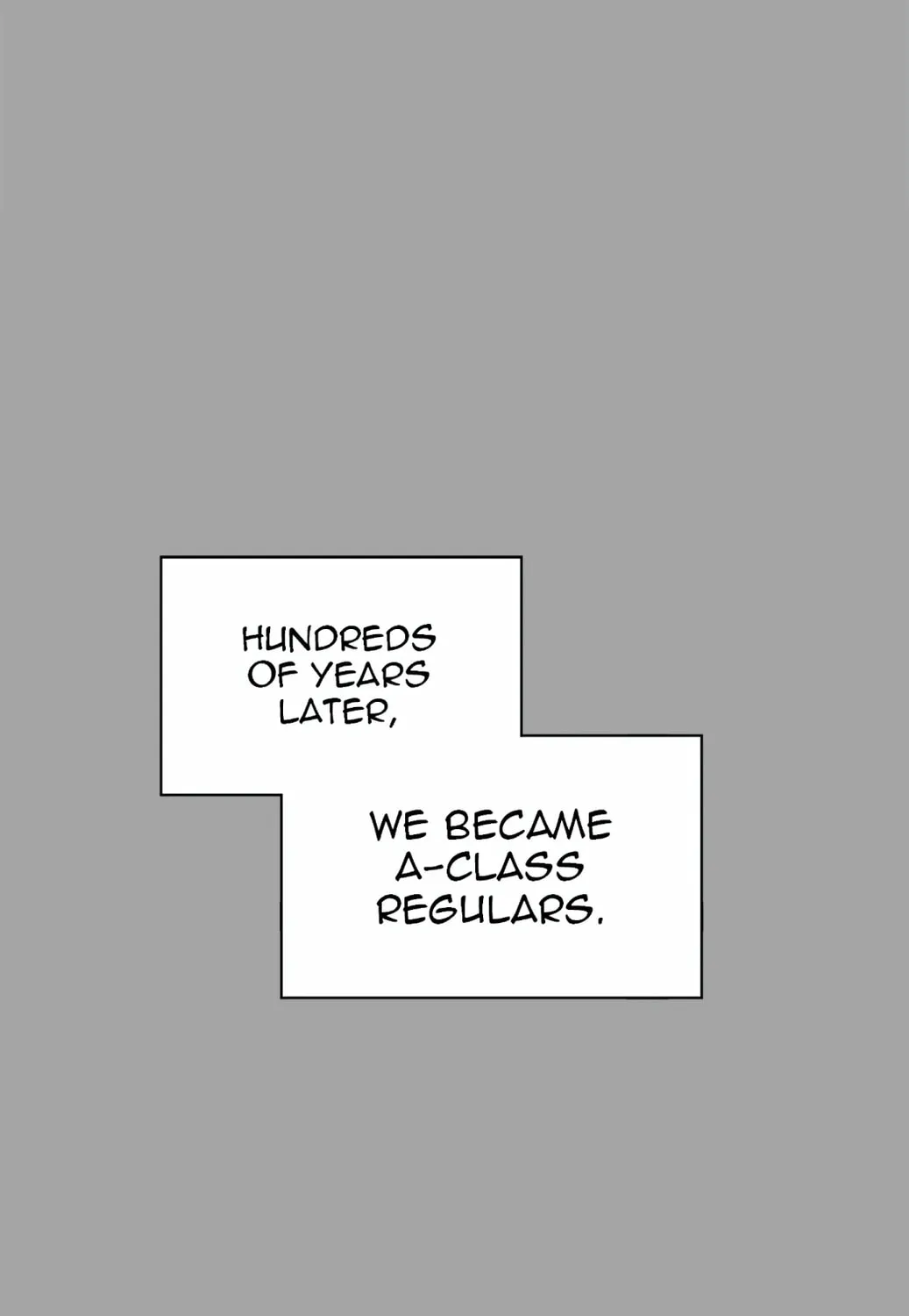 Tower of God Chapter 526 page 87 - 