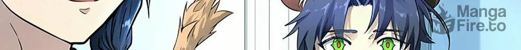 Tower of God Chapter 526 page 91 - 