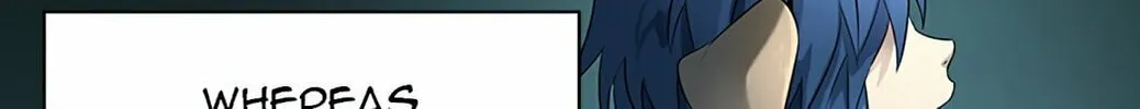Tower of God Chapter 526 page 97 - 