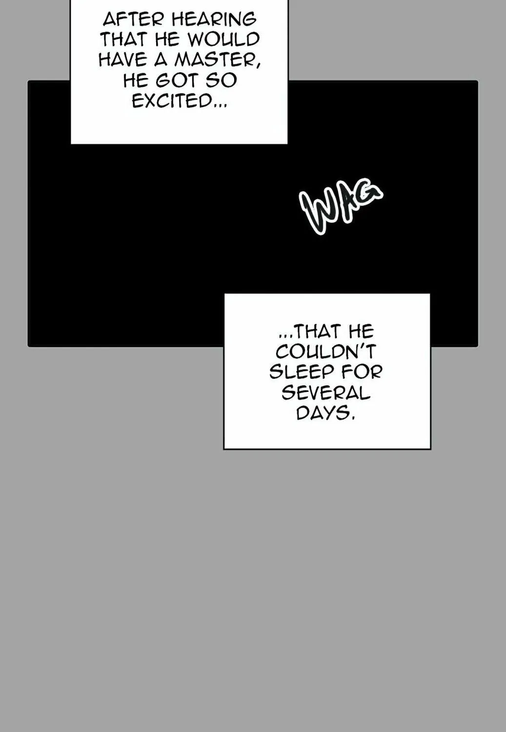 Tower of God Chapter 526 page 99 - 
