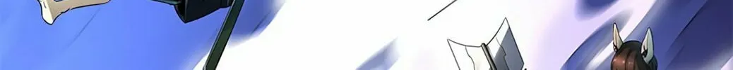 Tower of God Chapter 527 page 102 - 