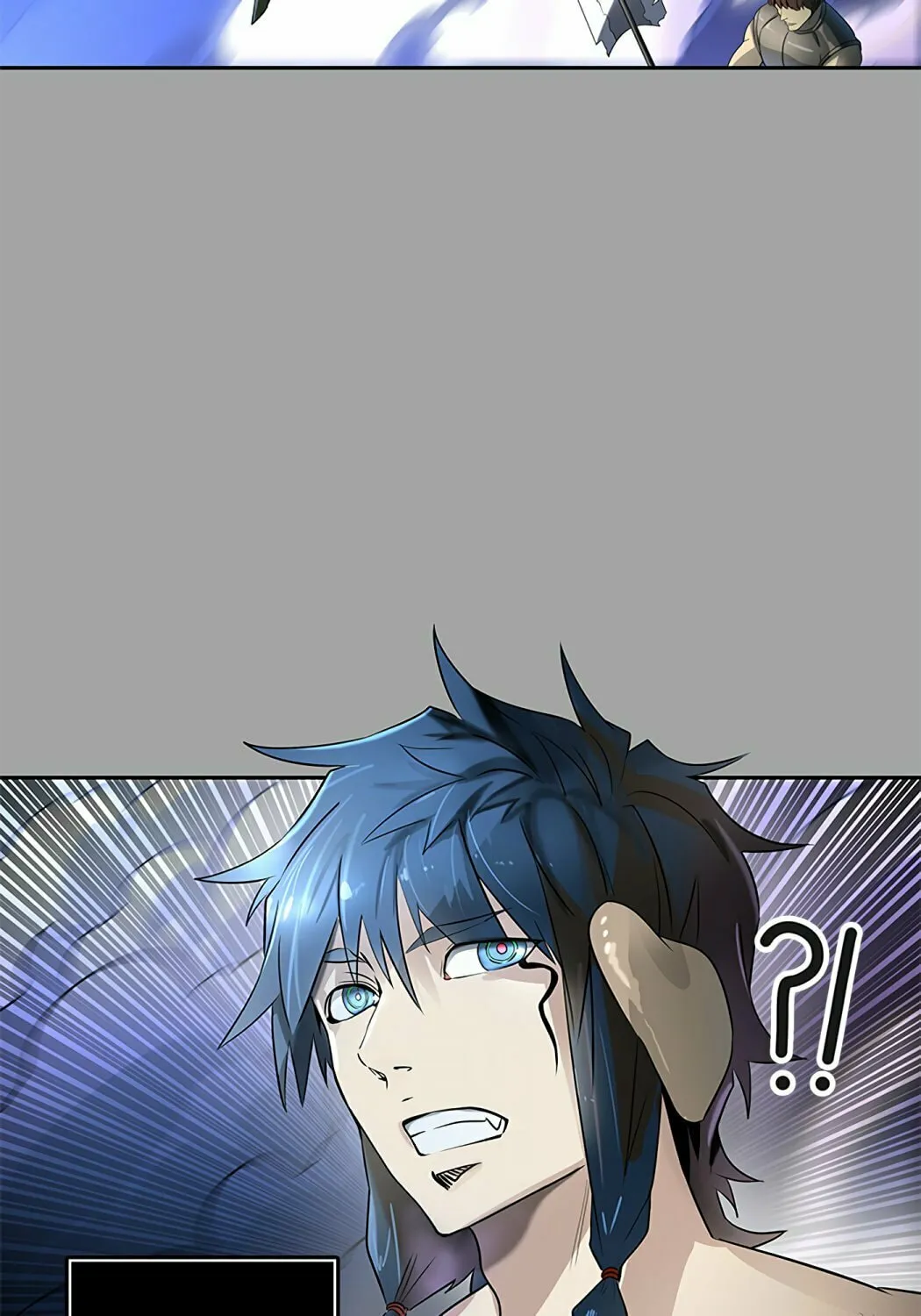 Tower of God Chapter 527 page 103 - 