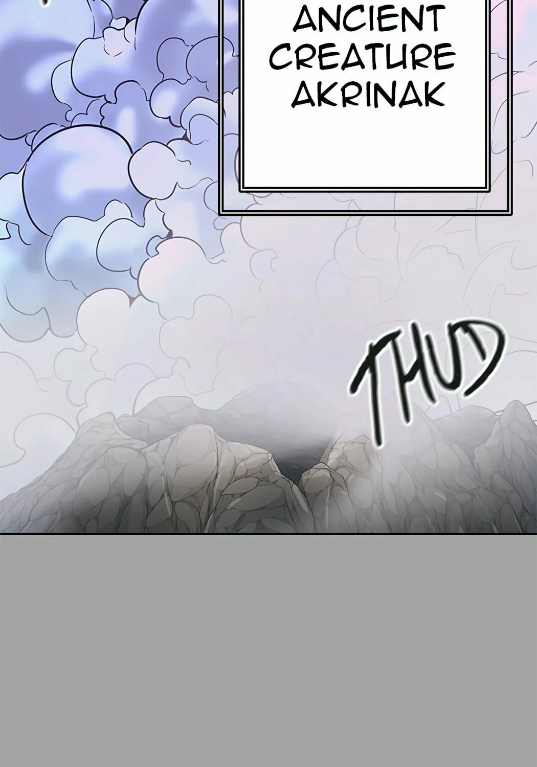 Tower of God Chapter 527 page 12 - 