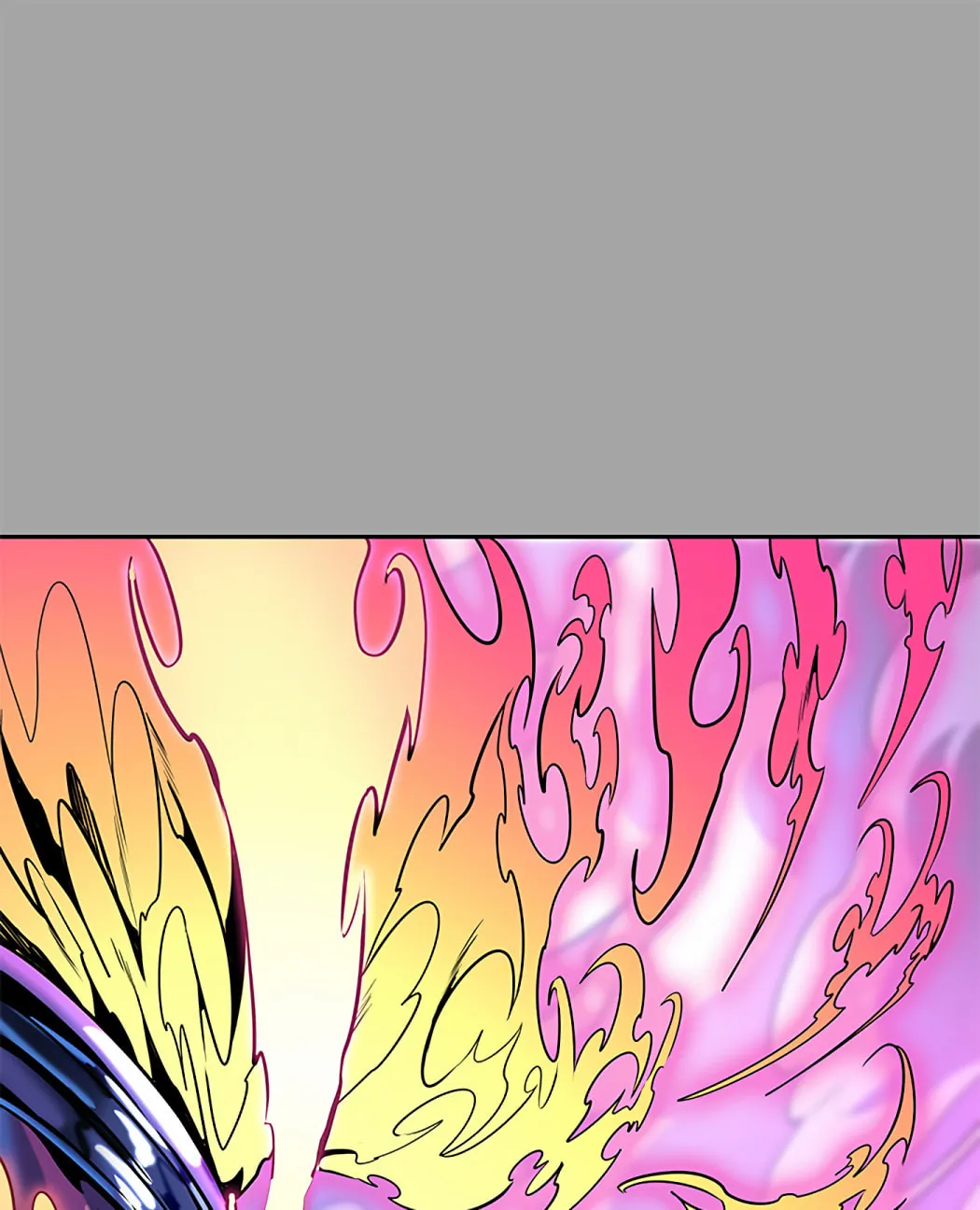 Tower of God Chapter 527 page 112 - 