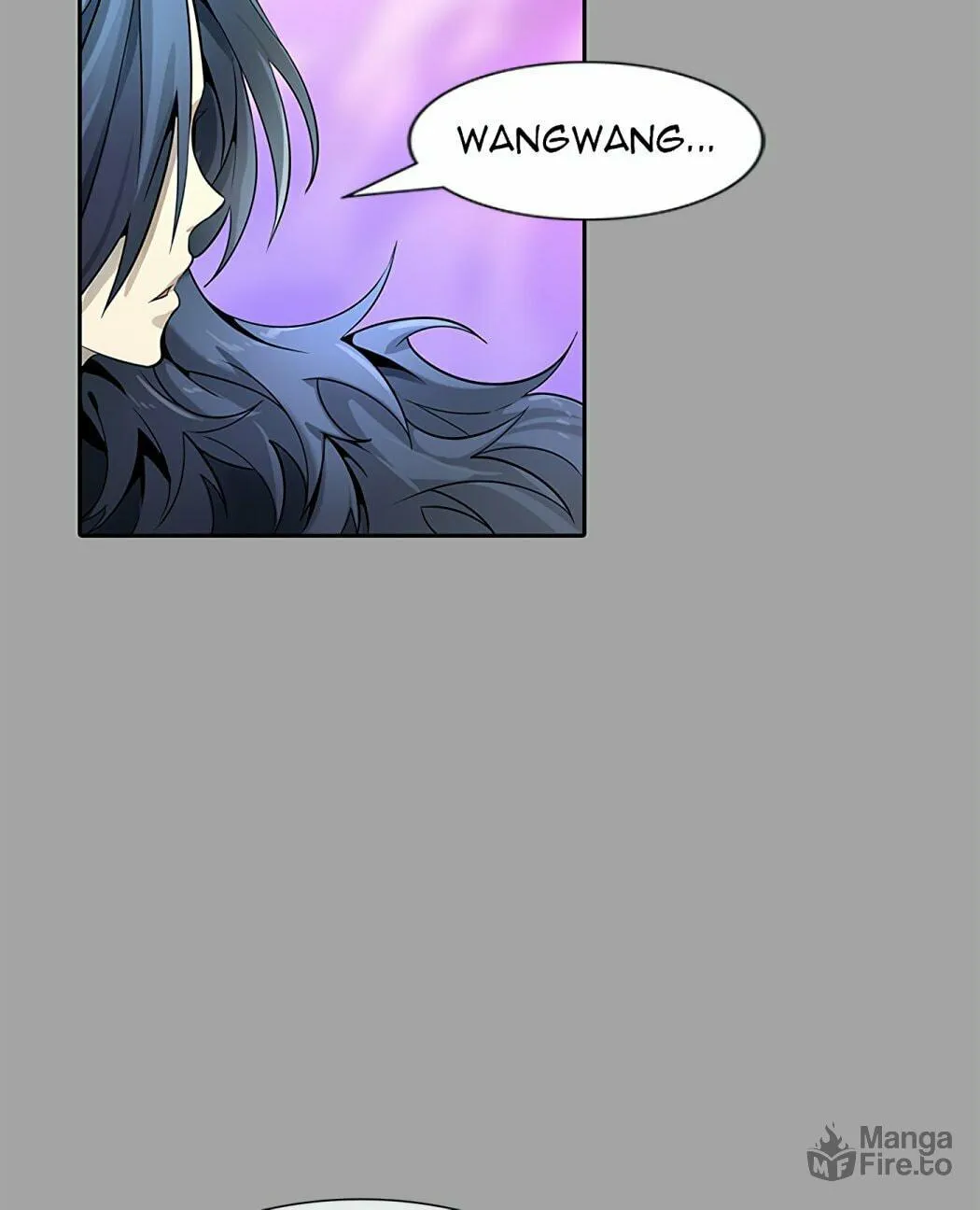 Tower of God Chapter 527 page 116 - 