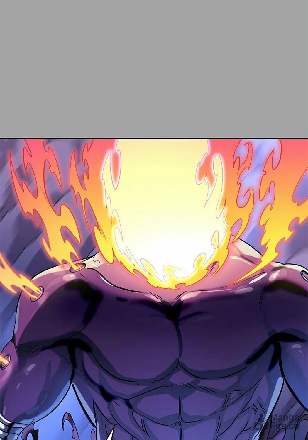 Tower of God Chapter 527 page 119 - 