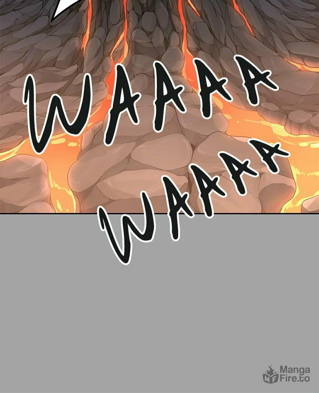 Tower of God Chapter 527 page 134 - 