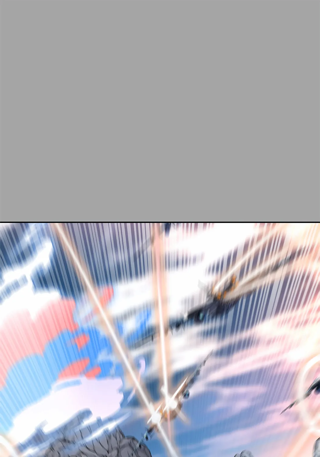 Tower of God Chapter 527 page 135 - 